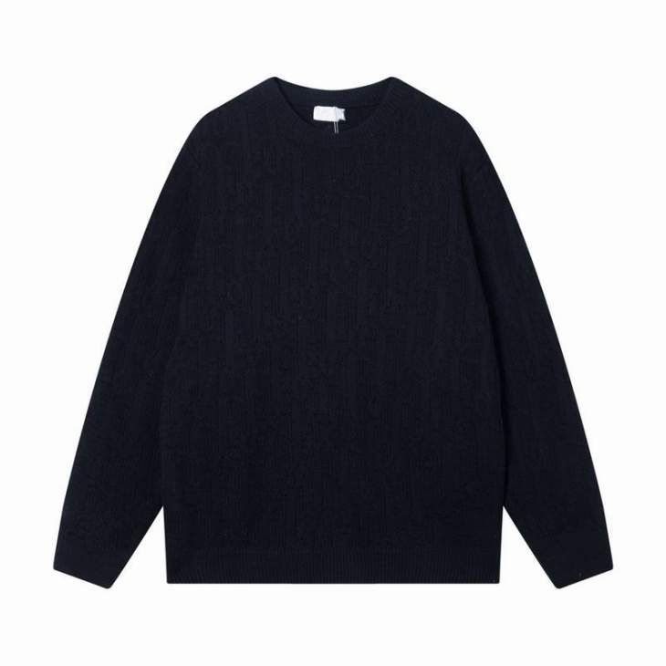Picture of Dior Sweaters _SKUDiorS-2XLaztxQ4344718